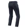 Revit Eclipse 2 pant