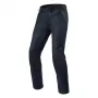 Revit Eclipse 2 pant