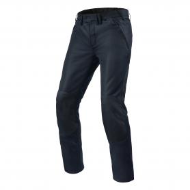 Revit Eclipse 2 pant - Dark blue