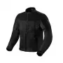 Motorcycle Jacket Revit Vigor 2