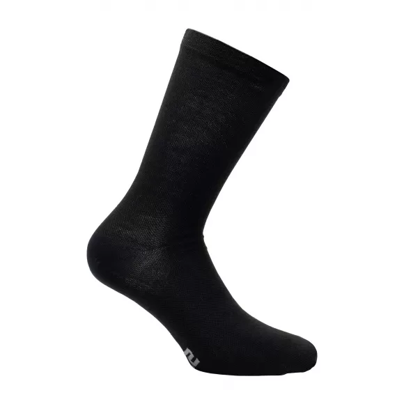 Urban Merinos Sixs Socks