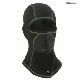 Motorcycle balaclava Dainese VOLUND 07