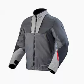 Revit Stratum GTX Jacket