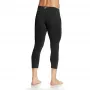 PNX Carbon Merinos Wool® Winter 3/4 Inner Leggings