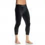 PNX Carbon Merinos Wool® Winter 3/4 Inner Leggings