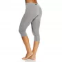 PNX Carbon Merinos Wool® Winter 3/4 Inner Leggings