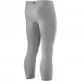 PNX Carbon Merinos Wool® Winter 3/4 Inner Leggings