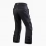 Revit Stratum GTX Pants