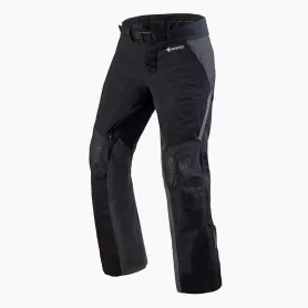 TODOS pantalones REVIT | Tienda - MotoCenter