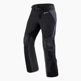 Revit Stratum GTX Pants