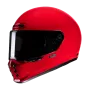 HJC V10 Full Face Helmet Monocolor