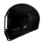 HJC V10 Full Face Helmet Monocolor