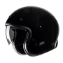 Jet Helmet HJC V31 Monocolor