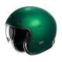 Jet Helmet HJC V31 Monocolor