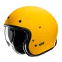 Jet Helmet HJC V31 Monocolor