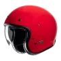 Jet Helmet HJC V31 Monocolor