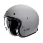 Jet Helmet HJC V31 Monocolor