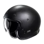 Jet Helmet HJC V31 Monocolor