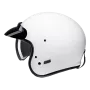 Jet Helmet HJC V31 Monocolor