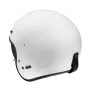 Jet Helmet HJC V31 Monocolor