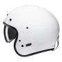 Casco Jet HJC V31 Monocolor