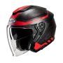 HJC i30 ATON Jet Helmet