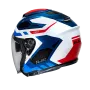 HJC i30 ATON Jet Helmet