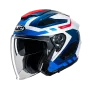 Casco Jet HJC i30 ATON