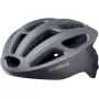 Casco Ciclismo Sena R1 con Bluetooth Intercom