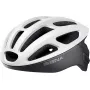 Casco Ciclismo Sena R1 con Bluetooth Intercom