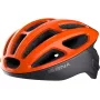 Casco Ciclismo Sena R1 con Bluetooth Intercom