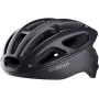 Casco Ciclismo Sena R1 con Bluetooth Intercom