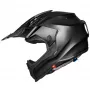 Casco Integral Nexx X.WRL ZERO PRO