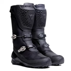 Dainese Seeker Gore-Tex® Boots - Black