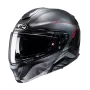 Modular Helmet HJC RPHA 91 Combust