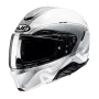 Modular Helmet HJC RPHA 91 Combust