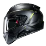 Modular Helmet HJC RPHA 91 Combust