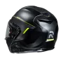 Modular Helmet HJC RPHA 91 Combust