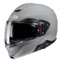 Modular Helmet HJC RPHA 91 Monocolor