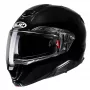 Modular Helmet HJC RPHA 91 Monocolor