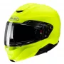 Modular Helmet HJC RPHA 91 Monocolor