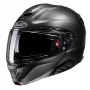 Modular Helmet HJC RPHA 91 Monocolor