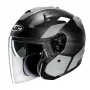 Jet Helmet FG-Jet Epen