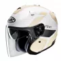 Jet Helmet FG-Jet Epen