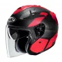 Jet Helmet FG-Jet Epen