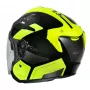 Jet Helmet FG-Jet Epen