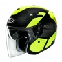 Jet Helmet FG-Jet Epen