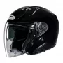 Jet Helmet HJC RPHA 31 Monocolor