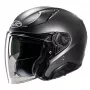 Jet Helmet HJC RPHA 31 Monocolor