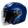 Jet Helmet HJC RPHA 31 Monocolor